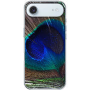 Чохол BoxFace Apple iPhone 17 Air 