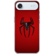 Чохол BoxFace Apple iPhone 17 Air 
