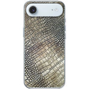 Чохол BoxFace Apple iPhone 17 Air 