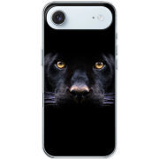 Чохол BoxFace Apple iPhone 17 Air 