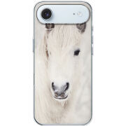 Чохол BoxFace Apple iPhone 17 Air 