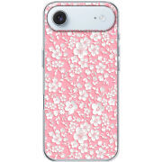 Чохол BoxFace Apple iPhone 17 Air 
