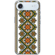 Чохол BoxFace Apple iPhone 17 Air 