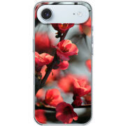 Чохол BoxFace Apple iPhone 17 Air Awakening Spring