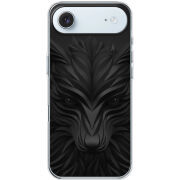 Чохол BoxFace Apple iPhone 17 Air 