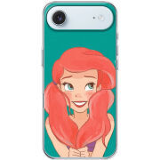 Чохол BoxFace Apple iPhone 17 Air 