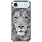 Чохол BoxFace Apple iPhone 17 Air 