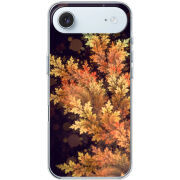 Чохол BoxFace Apple iPhone 17 Air 