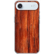Чохол BoxFace Apple iPhone 17 Air 
