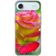 Чохол BoxFace Apple iPhone 17 Air 