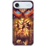 Чохол BoxFace Apple iPhone 17 Air 