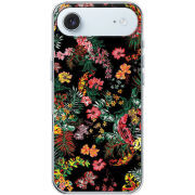 Чохол BoxFace Apple iPhone 17 Air 