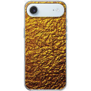 Чохол BoxFace Apple iPhone 17 Air 