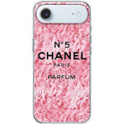 Чохол BoxFace Apple iPhone 17 Air 