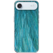 Чохол BoxFace Apple iPhone 17 Air 