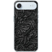 Чохол BoxFace Apple iPhone 17 Air 