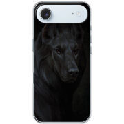 Чохол BoxFace Apple iPhone 17 Air 