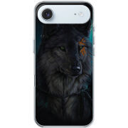 Чохол BoxFace Apple iPhone 17 Air 