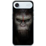 Чохол BoxFace Apple iPhone 17 Air 