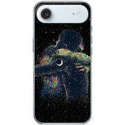 Чохол BoxFace Apple iPhone 17 Air 