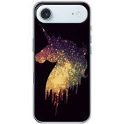 Чохол BoxFace Apple iPhone 17 Air 