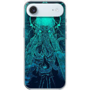 Чохол BoxFace Apple iPhone 17 Air 