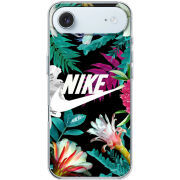 Чохол BoxFace Apple iPhone 17 Air 