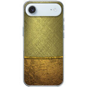 Чохол BoxFace Apple iPhone 17 Air 