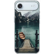 Чохол BoxFace Apple iPhone 17 Air 