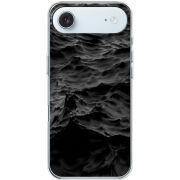 Чохол BoxFace Apple iPhone 17 Air 