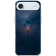Чохол BoxFace Apple iPhone 17 Air 