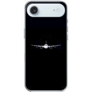 Чохол BoxFace Apple iPhone 17 Air 