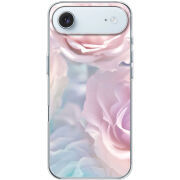 Чохол BoxFace Apple iPhone 17 Air 