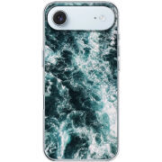 Чохол BoxFace Apple iPhone 17 Air 
