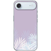 Чохол BoxFace Apple iPhone 17 Air 
