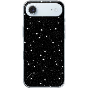 Чохол BoxFace Apple iPhone 17 Air 