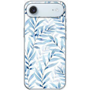 Чохол BoxFace Apple iPhone 17 Air 