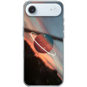 Чохол BoxFace Apple iPhone 17 Air 
