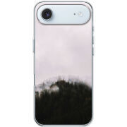 Чохол BoxFace Apple iPhone 17 Air 