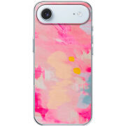 Чохол BoxFace Apple iPhone 17 Air 