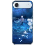 Чохол BoxFace Apple iPhone 17 Air 