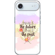 Чохол BoxFace Apple iPhone 17 Air 