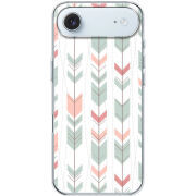 Чохол BoxFace Apple iPhone 17 Air 