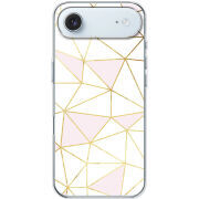 Чохол BoxFace Apple iPhone 17 Air 