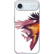 Чохол BoxFace Apple iPhone 17 Air 