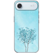 Чохол BoxFace Apple iPhone 17 Air 
