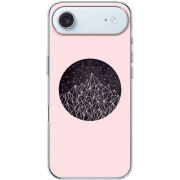 Чохол BoxFace Apple iPhone 17 Air 