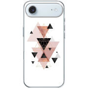 Чохол BoxFace Apple iPhone 17 Air 