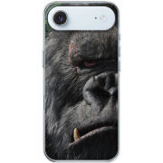 Чохол BoxFace Apple iPhone 17 Air Kong