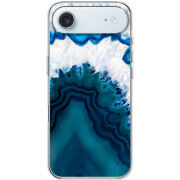 Чохол BoxFace Apple iPhone 17 Air 
